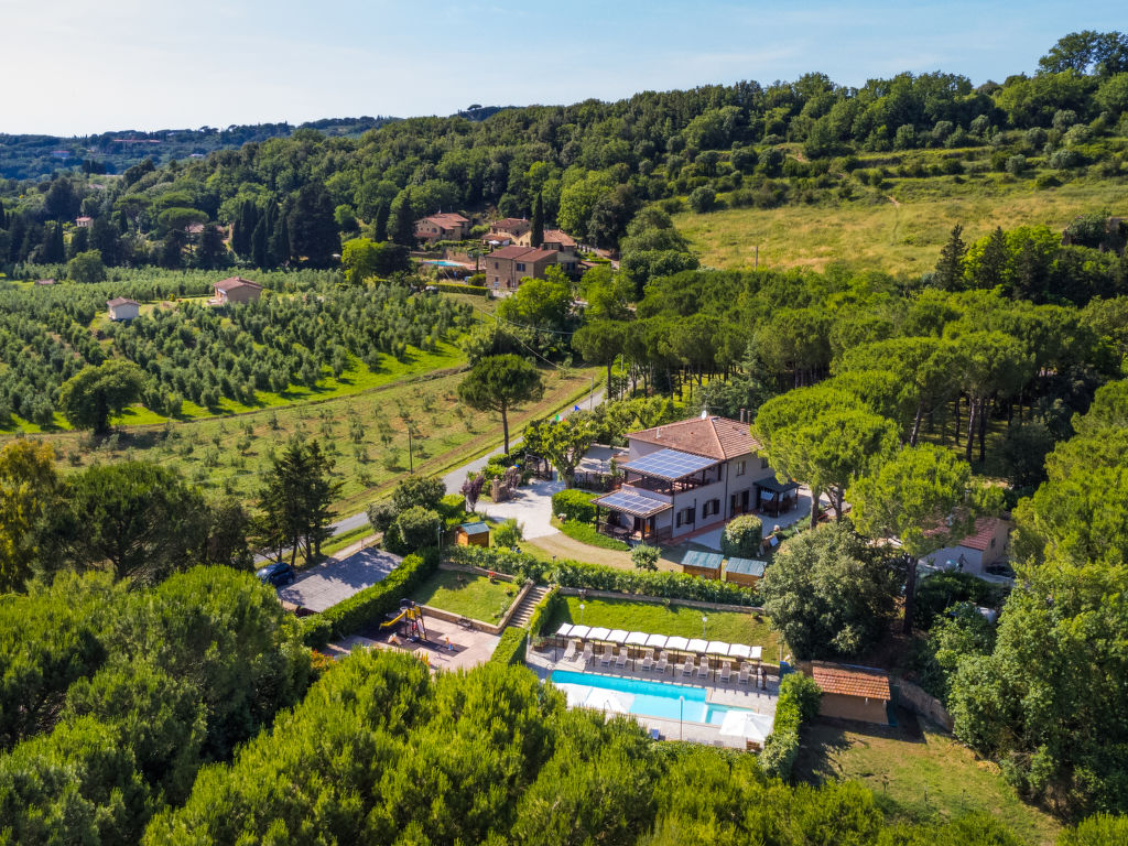 Levanelle | Boeken bij Flickmyhouse