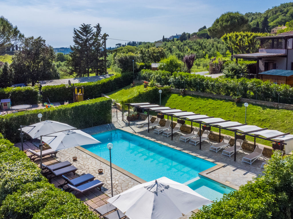 Preselle | Boeken bij Flickmyhouse