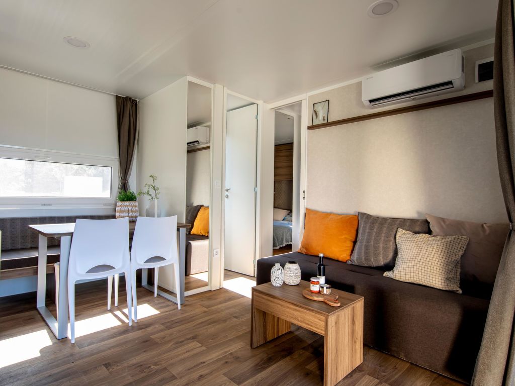 Cosy Unique 6 | Boeken bij Flickmyhouse