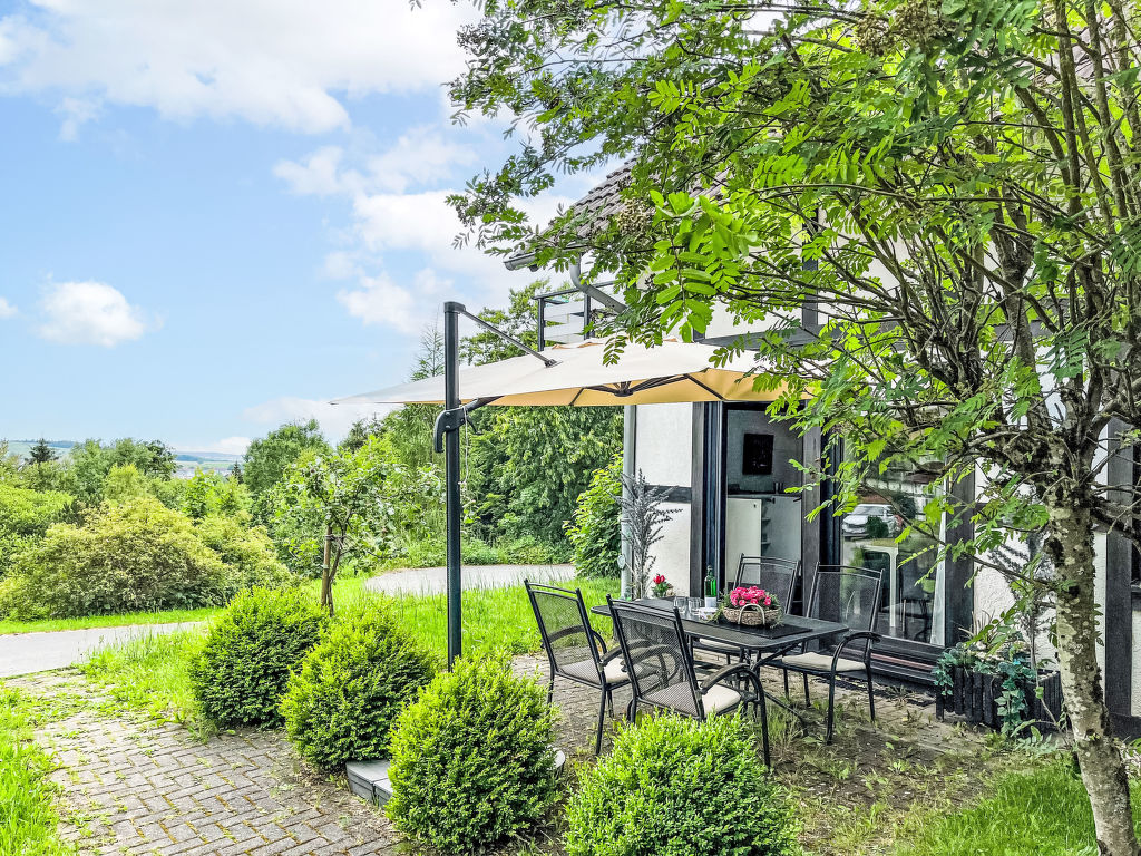 Martin | Boeken bij Flickmyhouse