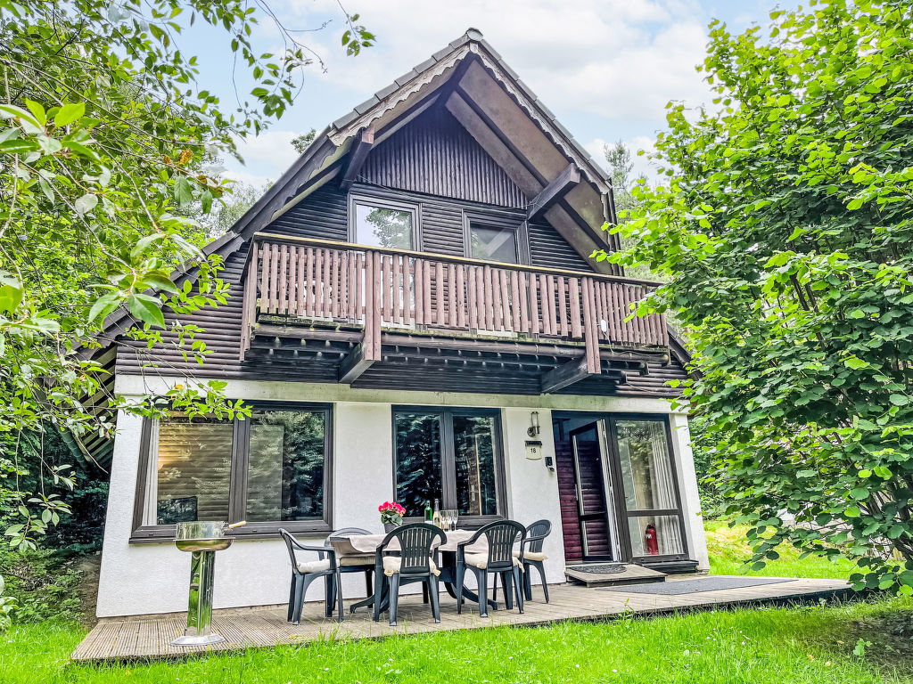 Rumpelstilzchen | Boeken bij Flickmyhouse