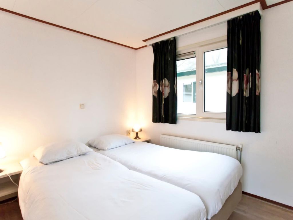 Unique Nouveau 4 | Boeken bij Flickmyhouse