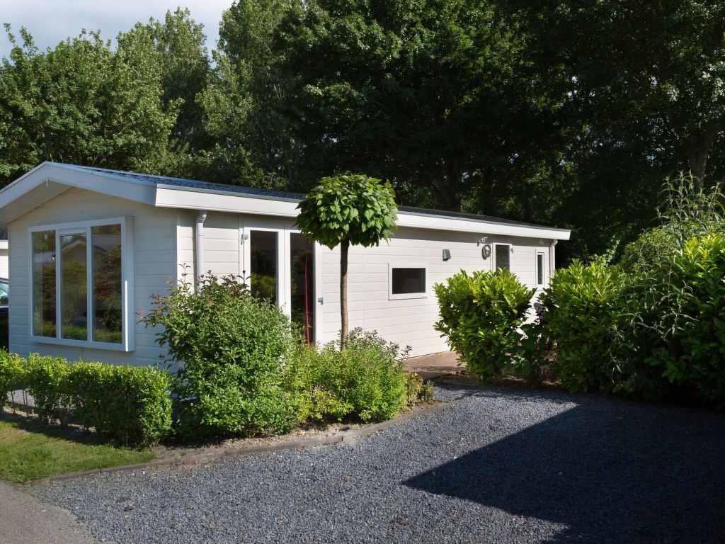 Unique 4 | Boeken bij Flickmyhouse