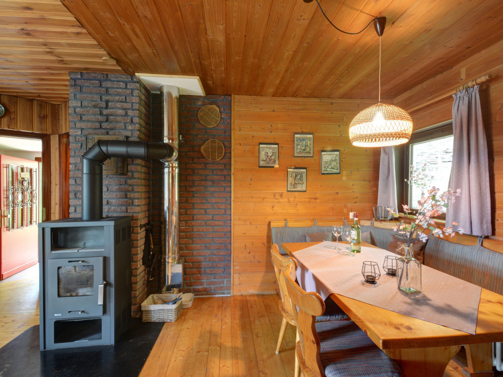 Clobes | Boeken bij Flickmyhouse