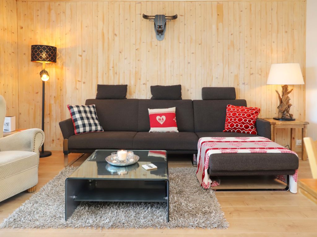 Europa Ouest / APT 74 | Boeken bij Flickmyhouse