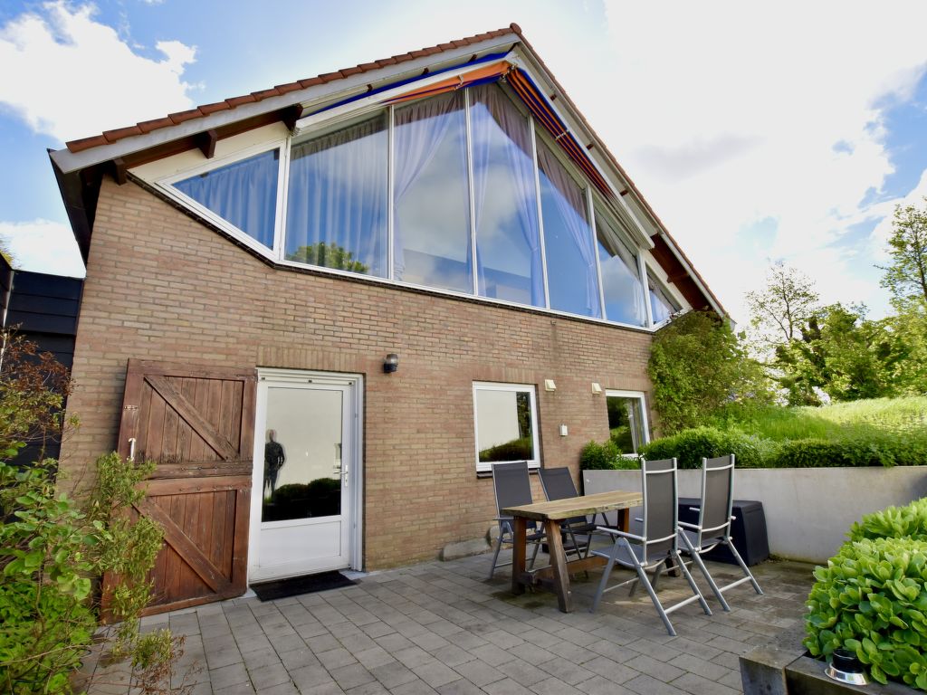 Komeet | Boeken bij Flickmyhouse