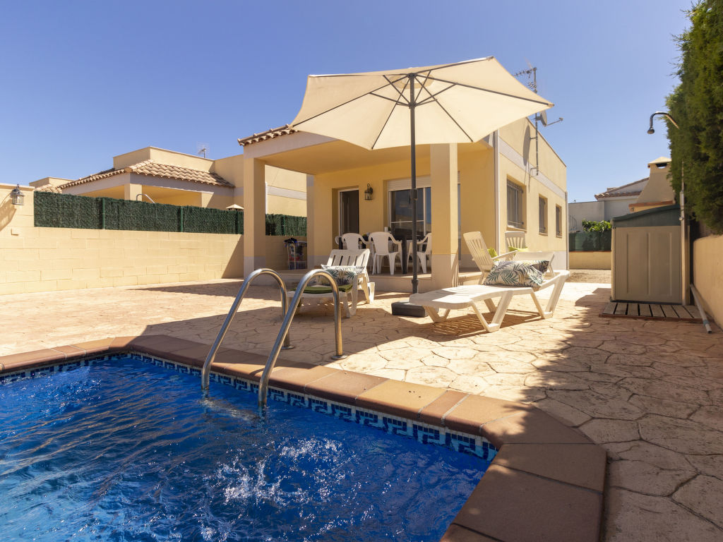 Flamenc 1 | Boeken bij Flickmyhouse