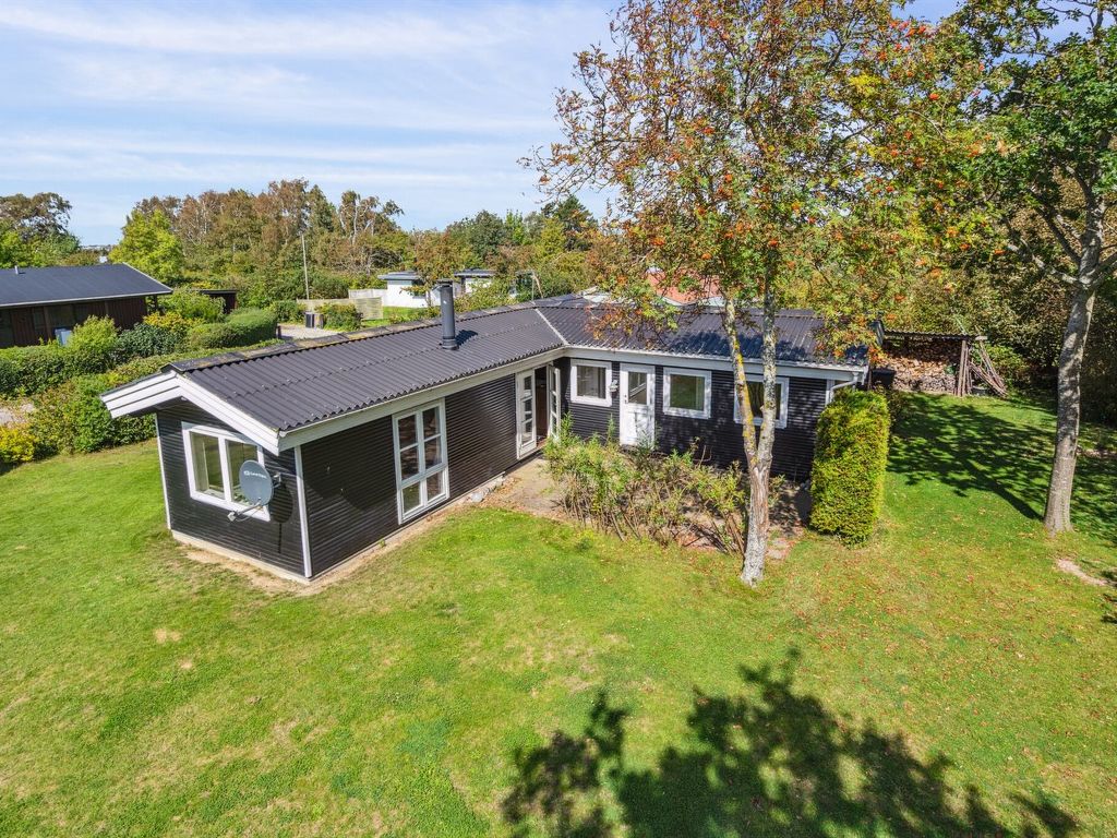 "Imma" - from the sea | Boeken bij Flickmyhouse