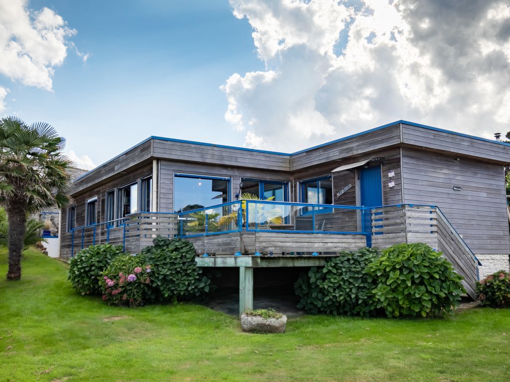 Ty Glas | Boeken bij Flickmyhouse