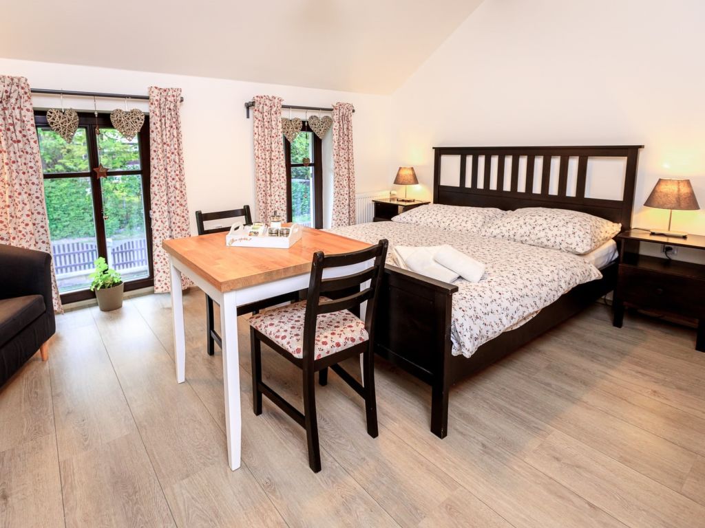 Arnoltice 10 | Boeken bij Flickmyhouse