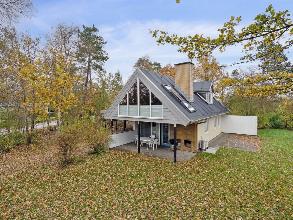 "Calla" - 250m from the sea | Boeken bij Flickmyhouse