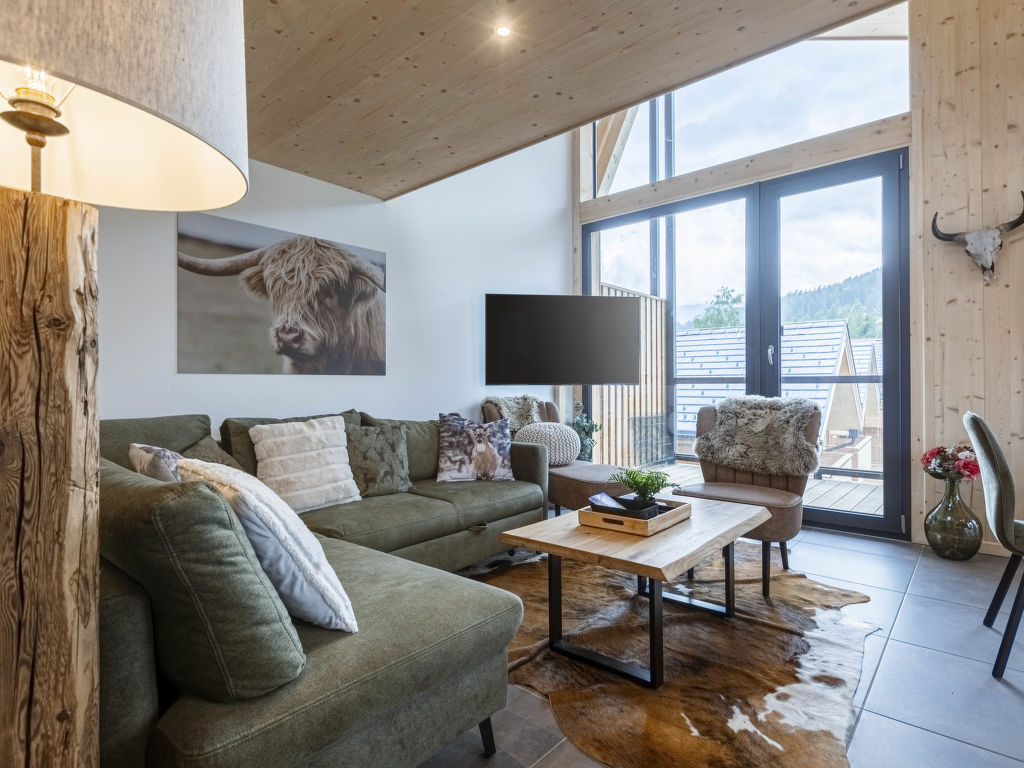 #4a mit Sauna & Pool | Boeken bij Flickmyhouse