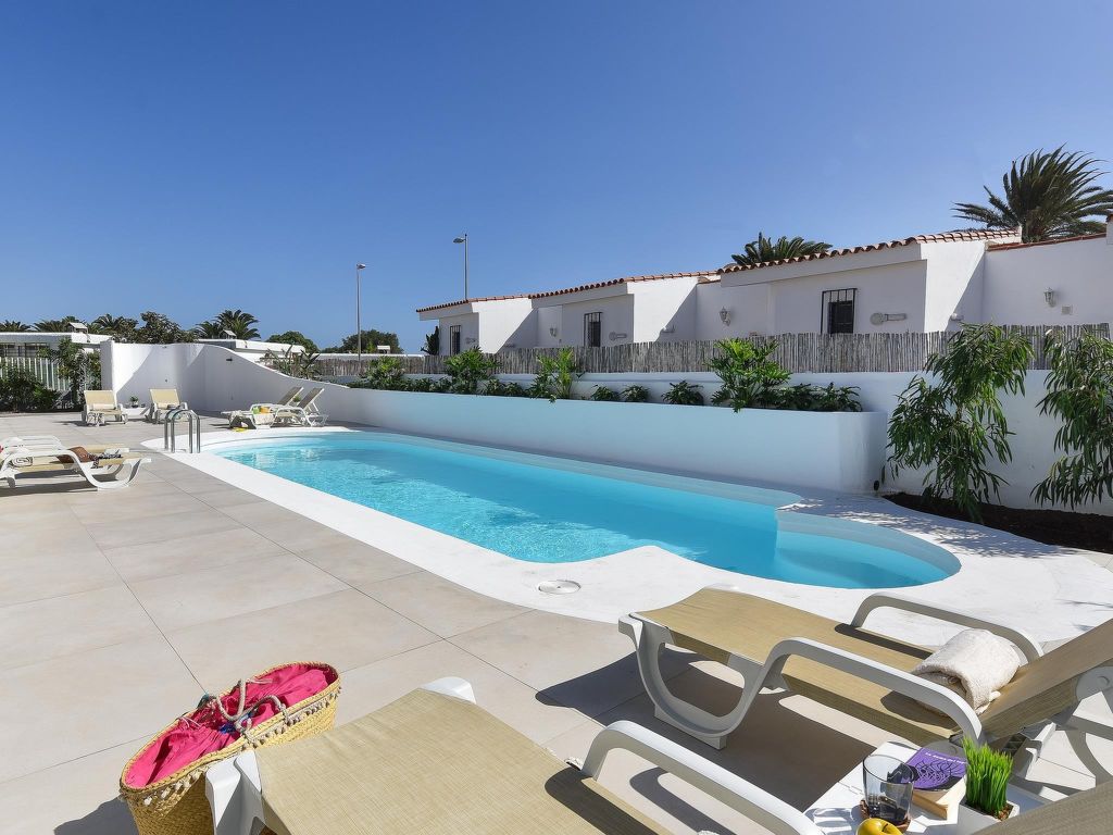 Velsuites 4 | Boeken bij Flickmyhouse