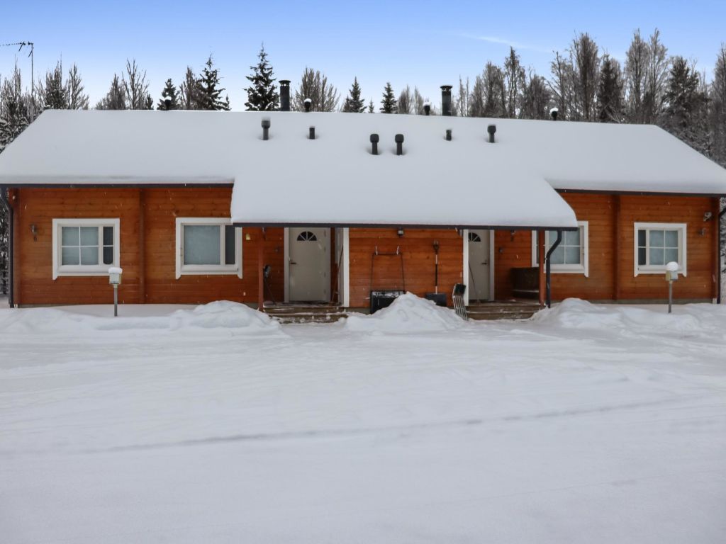 Lampitaival 6a | Boeken bij Flickmyhouse