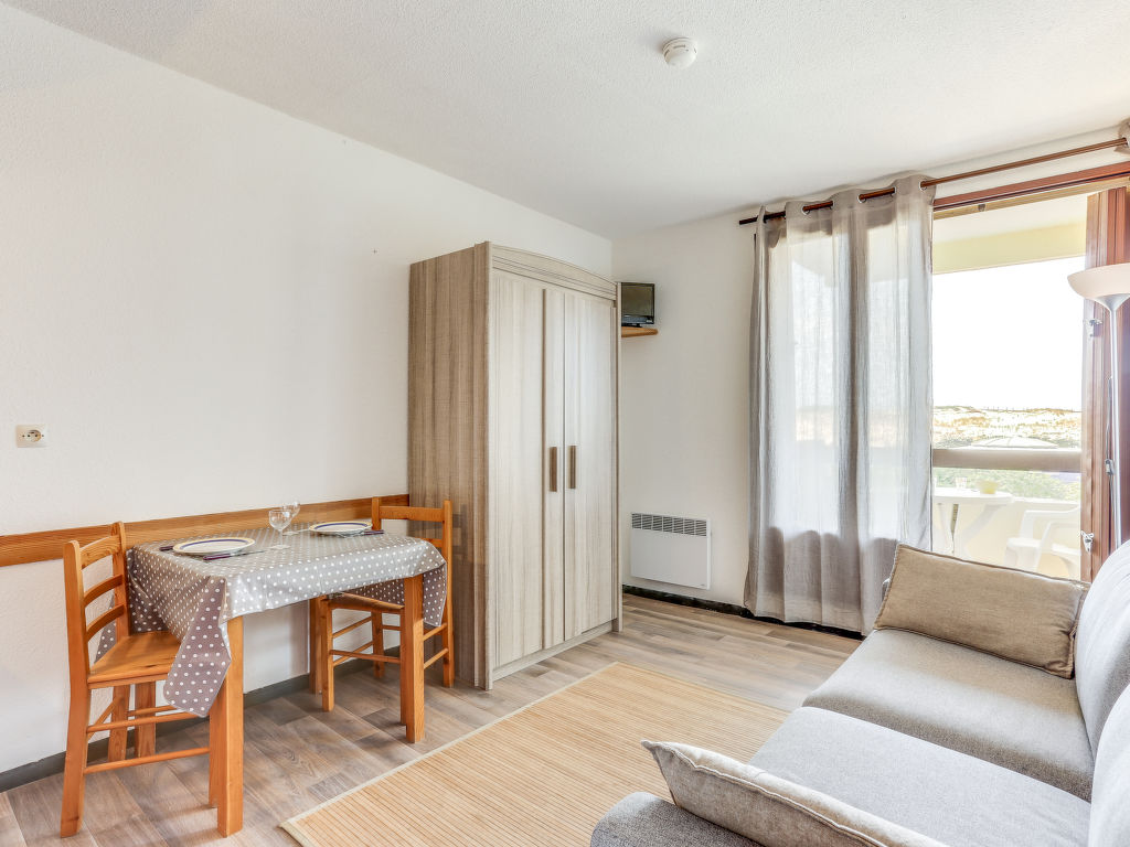 Trinquart | Boeken bij Flickmyhouse