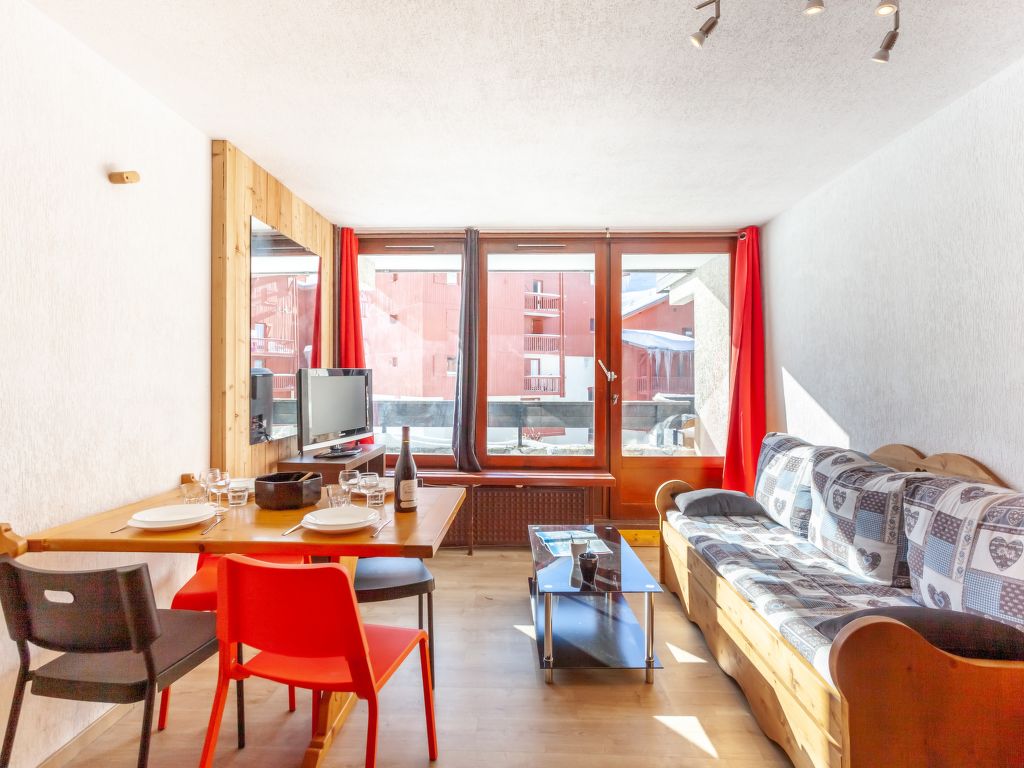 Grande Platières II | Boeken bij Flickmyhouse