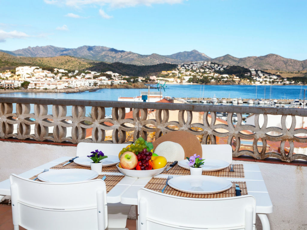 Blue Ocean | Boeken bij Flickmyhouse