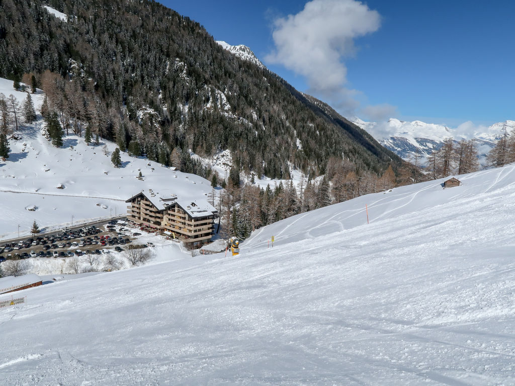 Dents Rousses H2 | Boeken bij Flickmyhouse