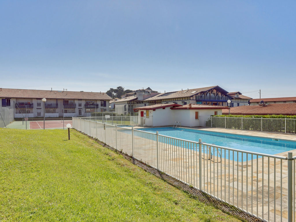 Zirlinga | Boeken bij Flickmyhouse