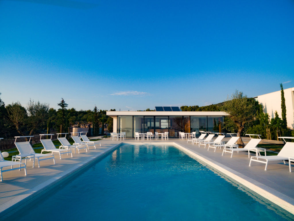 Golden Ray | Boeken bij Flickmyhouse