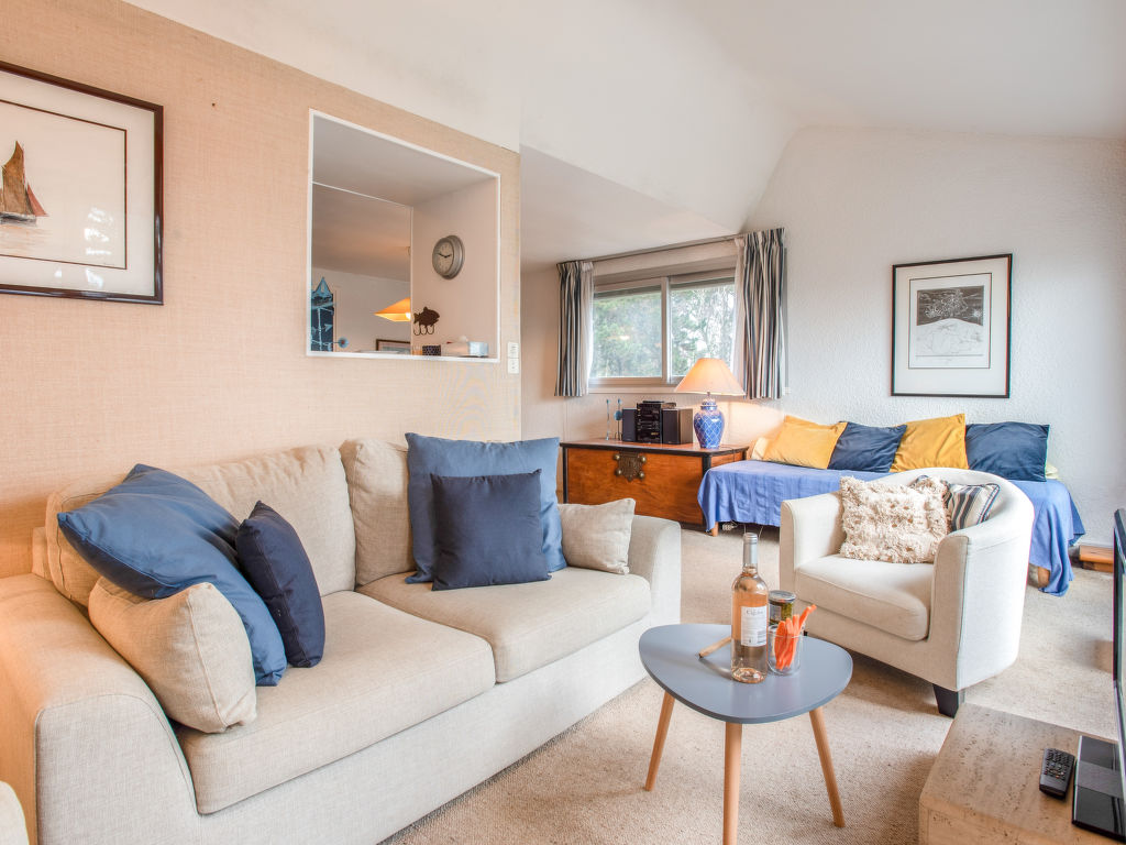 PLEIN SUD | Boeken bij Flickmyhouse