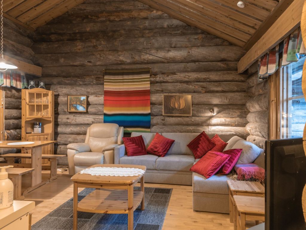 Tokkapirtti 3 | Boeken bij Flickmyhouse