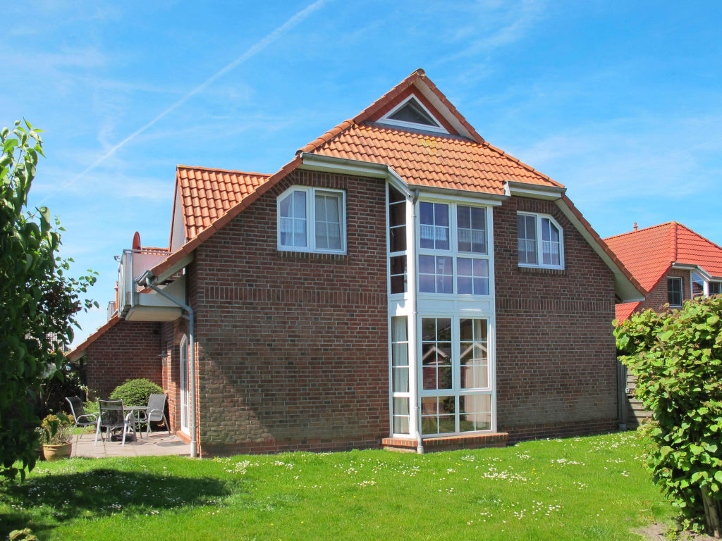 Anna | Boeken bij Flickmyhouse