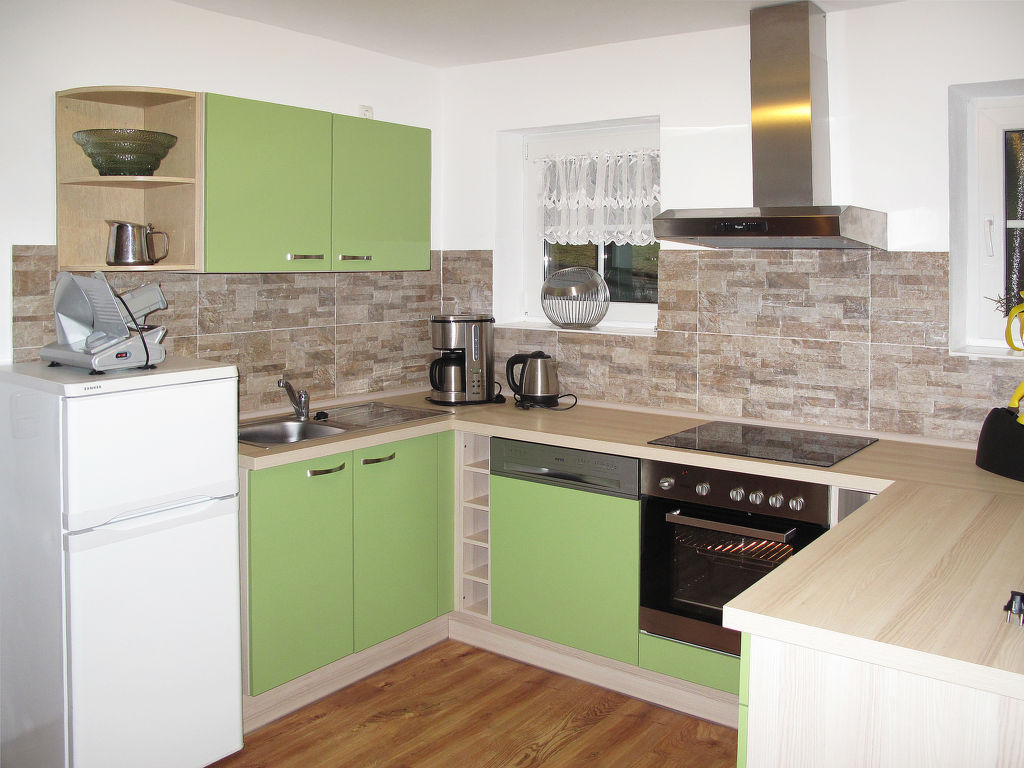 Mei-Zeit | Boeken bij Flickmyhouse