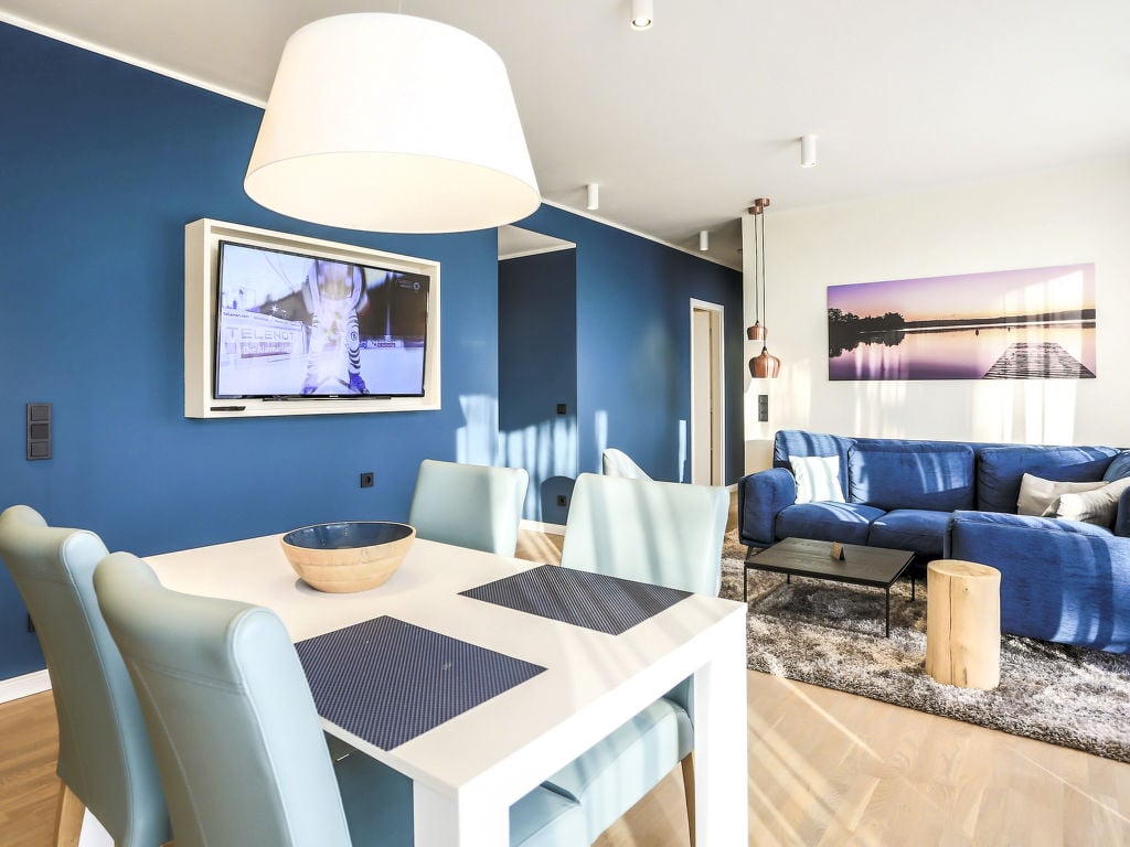 Maremüritz-Fortuna | Boeken bij Flickmyhouse