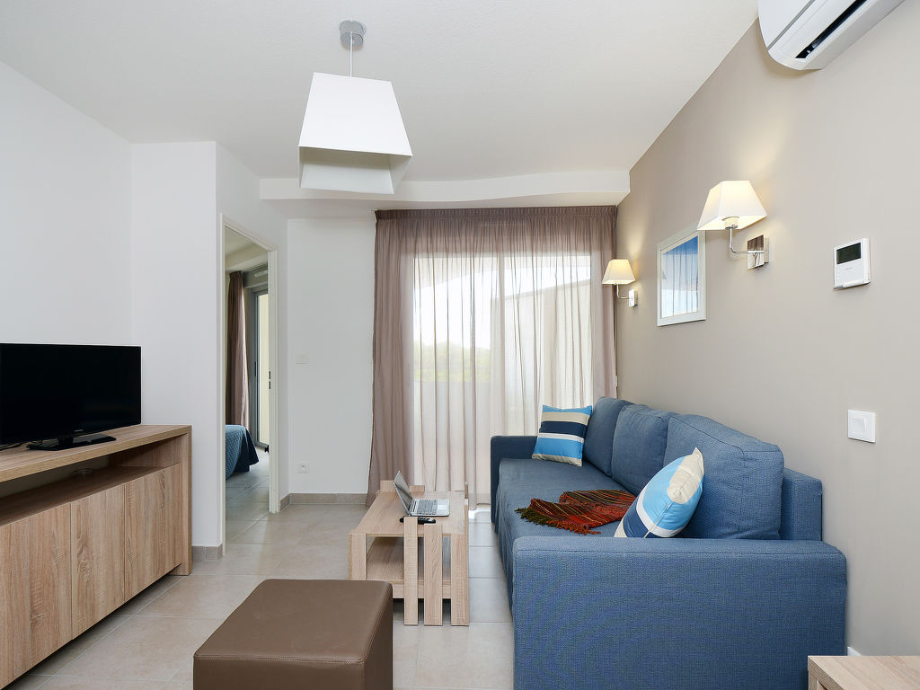 Le Lotus Blanc | Boeken bij Flickmyhouse