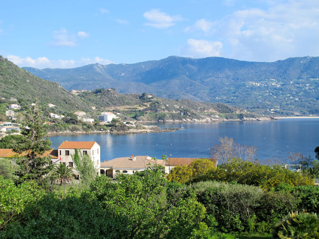 La Baraka | Boeken bij Flickmyhouse