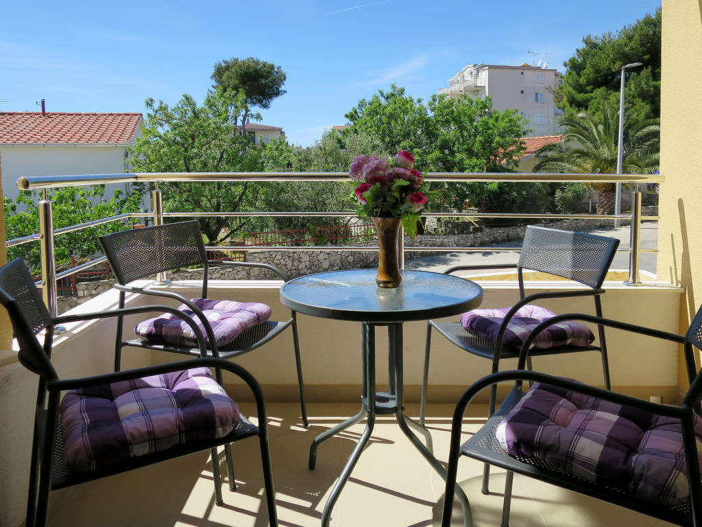 Andjelka | Boeken bij Flickmyhouse