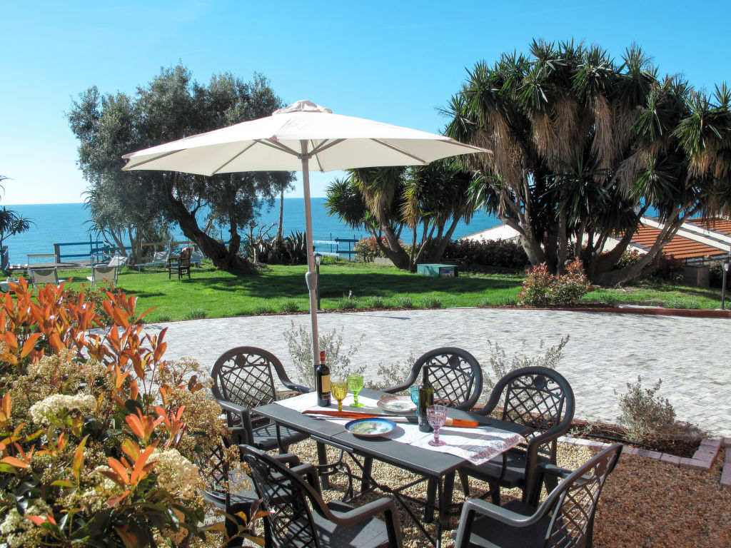 Orange | Boeken bij Flickmyhouse