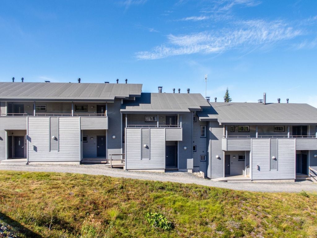 Rukatonttu d 15 | Boeken bij Flickmyhouse