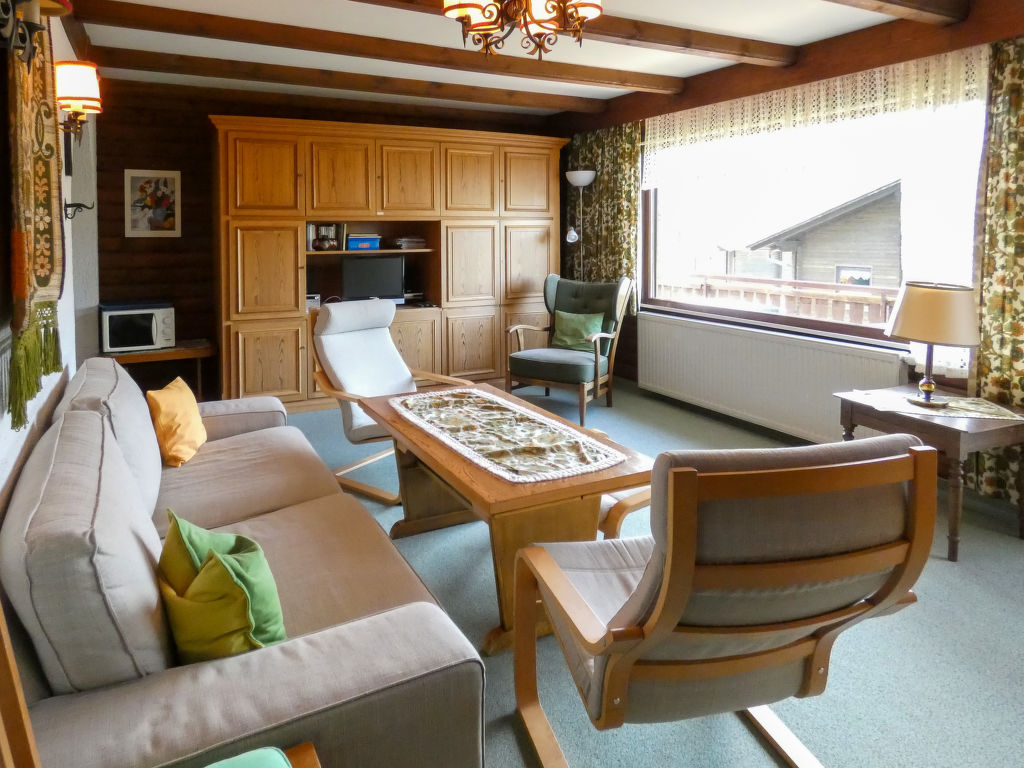 Am Hohen Bogen | Boeken bij Flickmyhouse