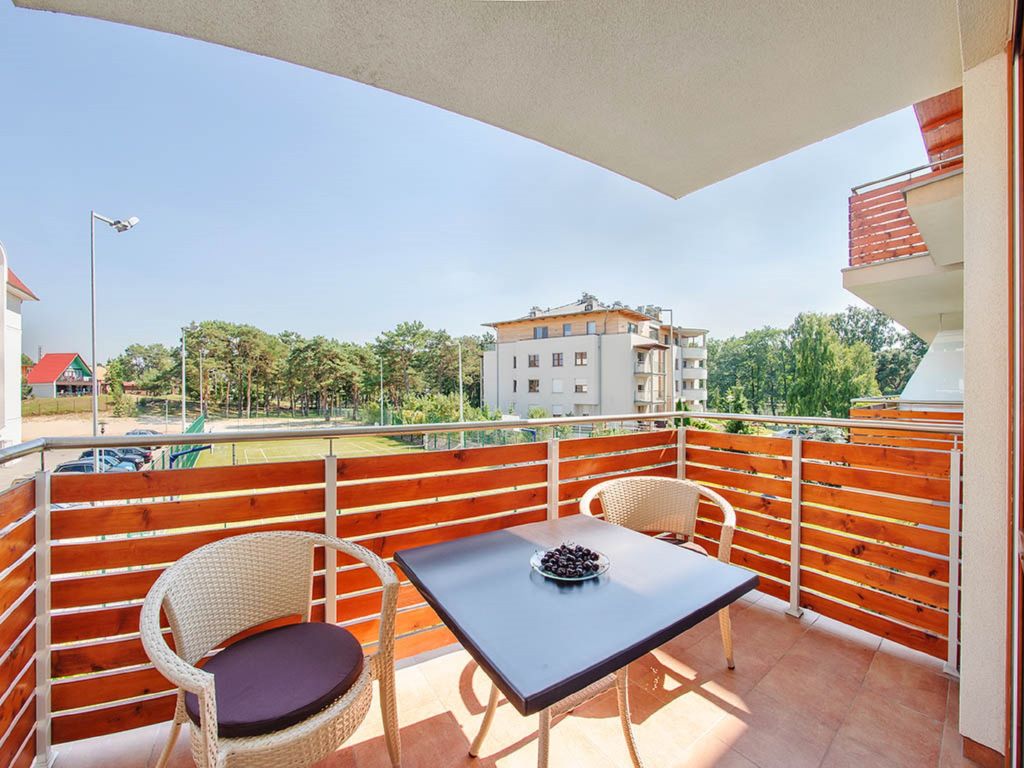 Sun & Snow apartament dla 4 osób | Boeken bij Flickmyhouse