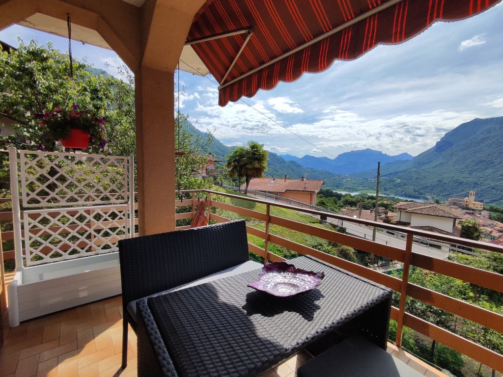 Casa dei Gelsomini | Boeken bij Flickmyhouse