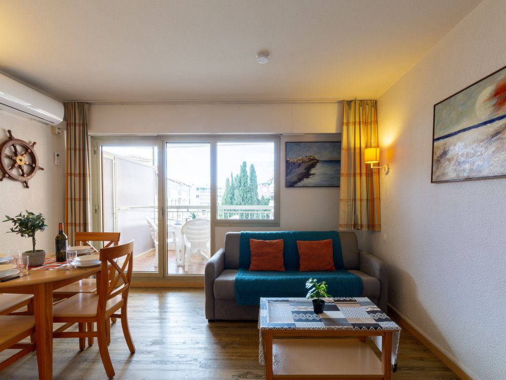 Les Platanes | Boeken bij Flickmyhouse