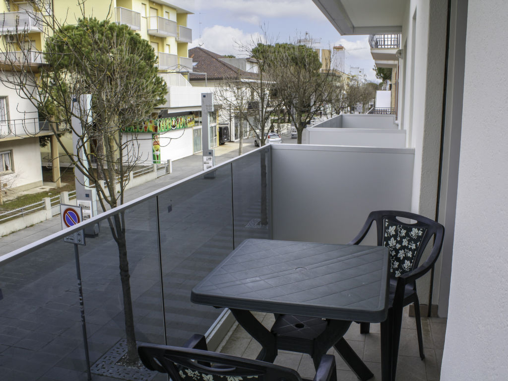 Venus | Boeken bij Flickmyhouse