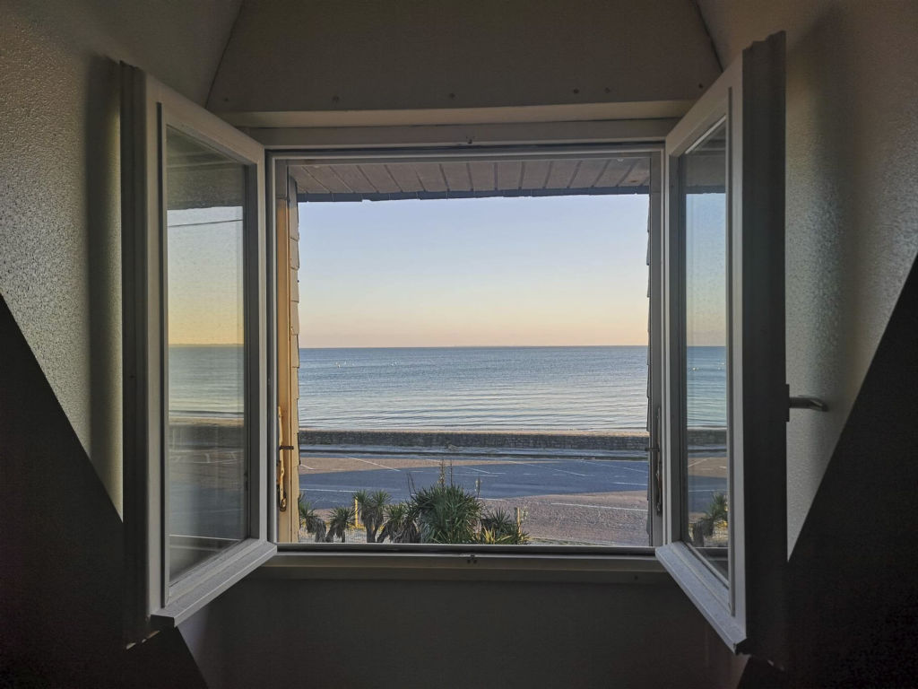 Trezen | Boeken bij Flickmyhouse