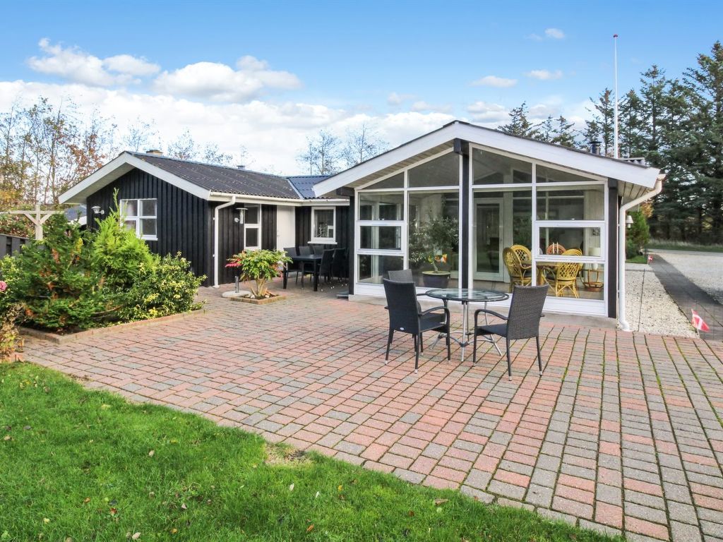 "Antonella" - 850m from the sea | Boeken bij Flickmyhouse