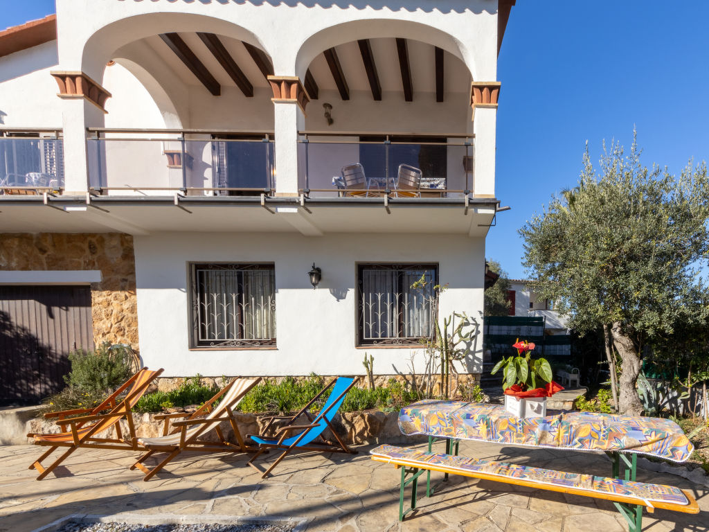 Flor de Lis | Boeken bij Flickmyhouse