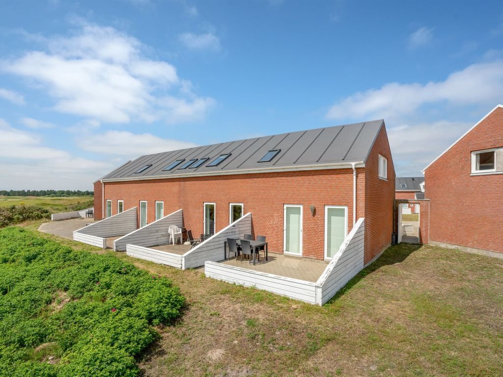 "Fotij" - 2.3km from the sea | Boeken bij Flickmyhouse