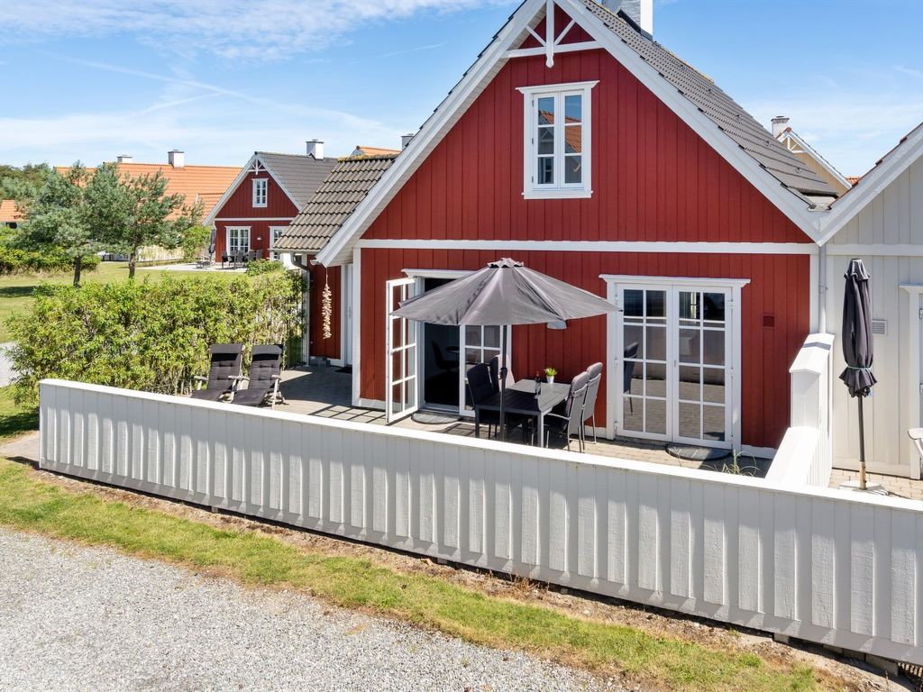 "Todorka" - 800m from the sea | Boeken bij Flickmyhouse