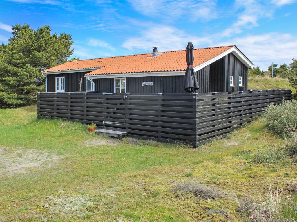 "Neija" - 800m from the sea | Boeken bij Flickmyhouse