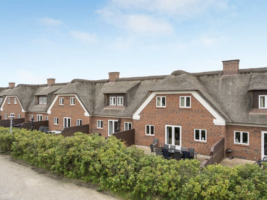 "Alpa" - 800m from the sea | Boeken bij Flickmyhouse