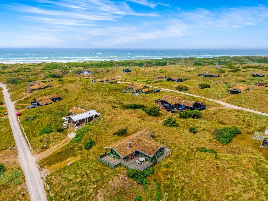 "Fransine" - 480m from the sea | Boeken bij Flickmyhouse