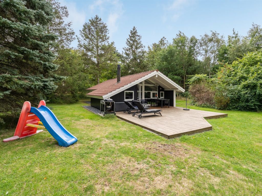 "Meo" - 150m from the sea | Boeken bij Flickmyhouse