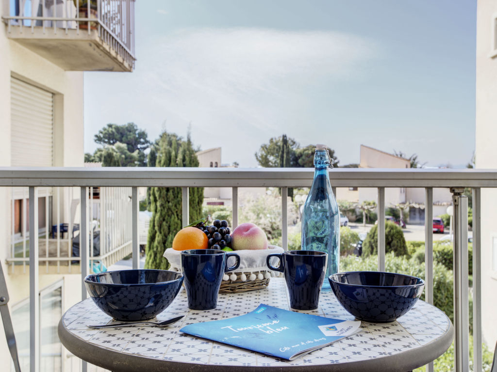 Les Villageoises | Boeken bij Flickmyhouse