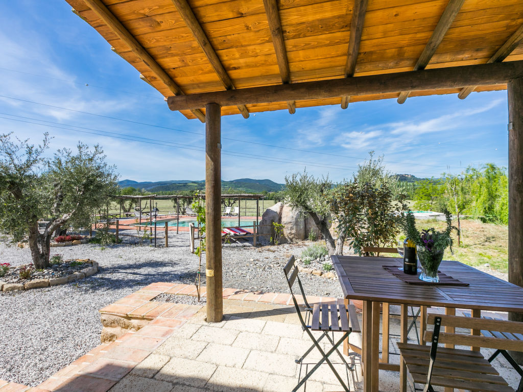 Papilio | Boeken bij Flickmyhouse